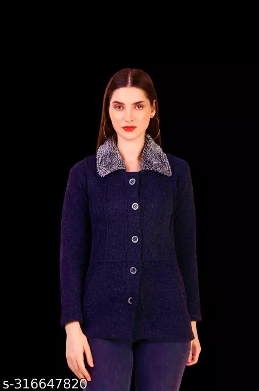 Morden chunnat black