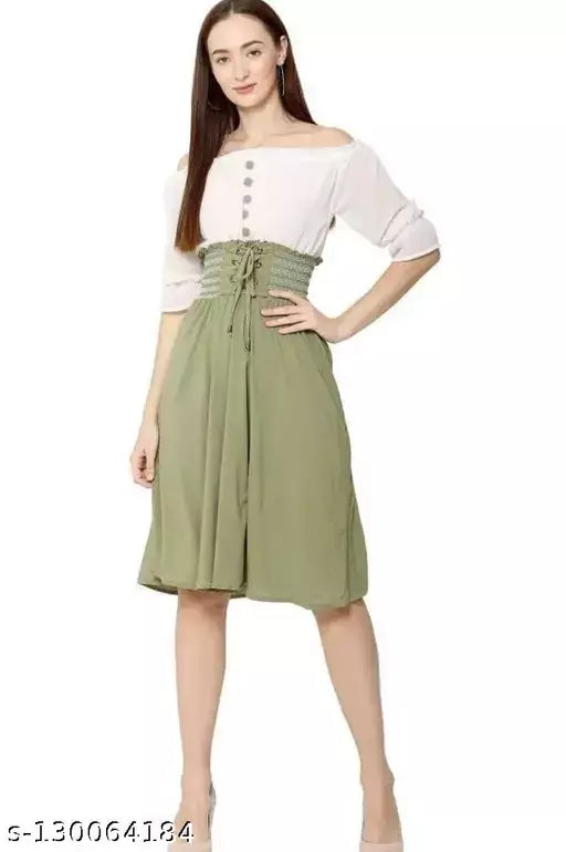 fashionata women one piece