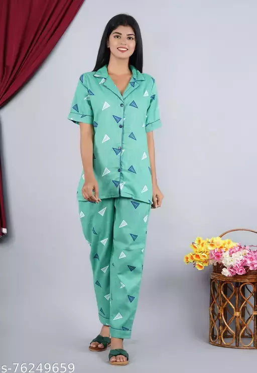 nightsuits