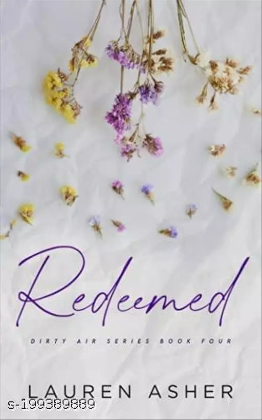 REDEEMED SPECIAL edition