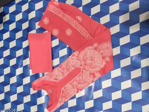 Aakarsha Pretty Kurtis