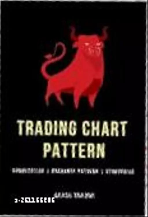 Trading Chart Breakout Pattern