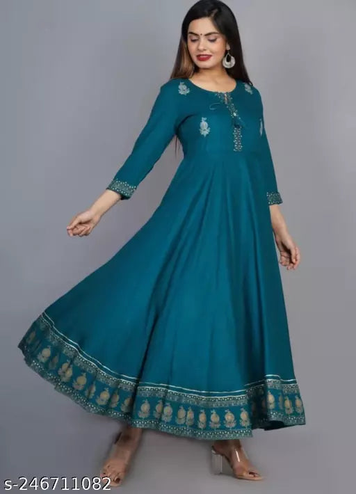 New kurti rud 02