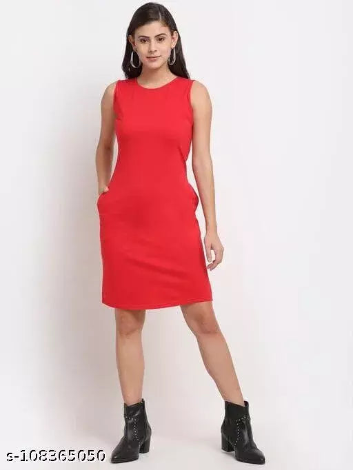 Classic Ravishing Women Dresses