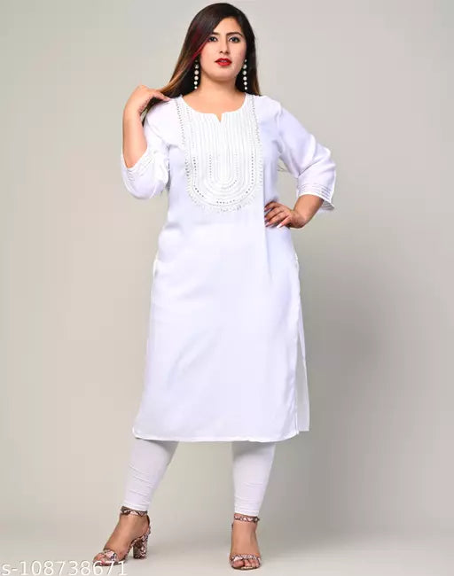 Aishani Alluring Kurtis