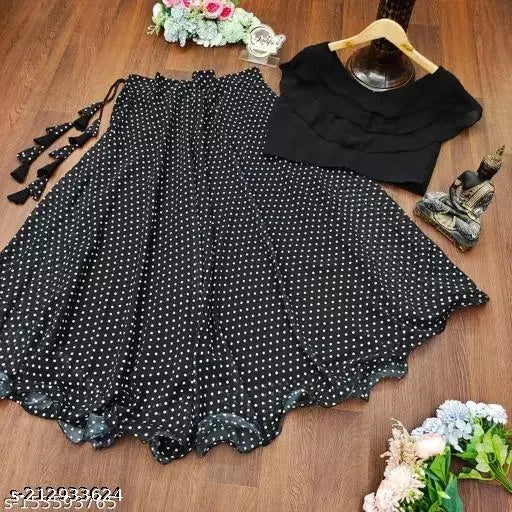 Trendy Designer Women Dresses