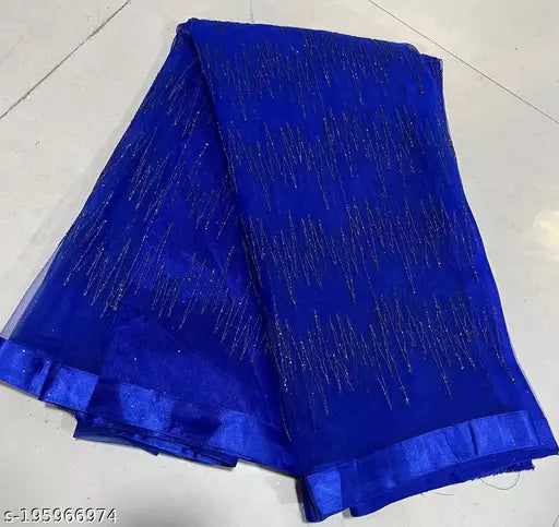 ADRIKA DRISHYA SAREE