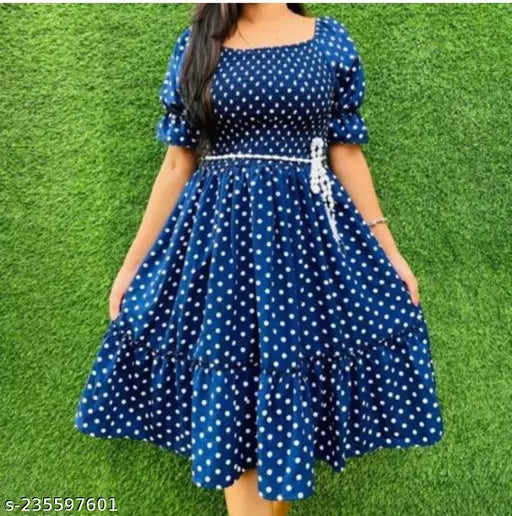 Women Dress