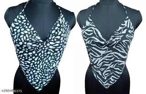 Classy Fashionable Women Tops & Tunics