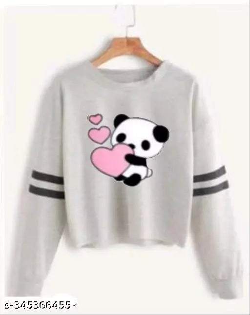 Premium Quality Latest Design Baaju Paati