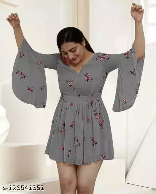 Pretty Fabulous Women Dresses