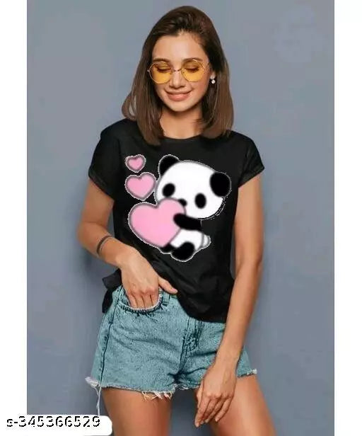 Summer special premium Quality T-shirts