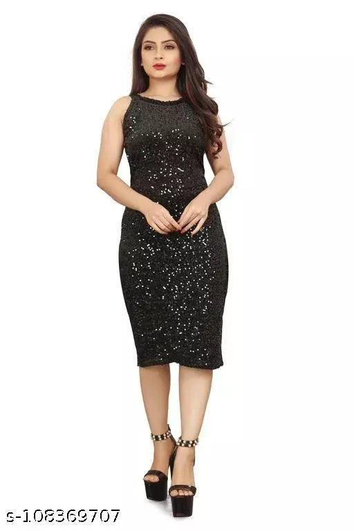 Stylish Fabulous Women Dresses