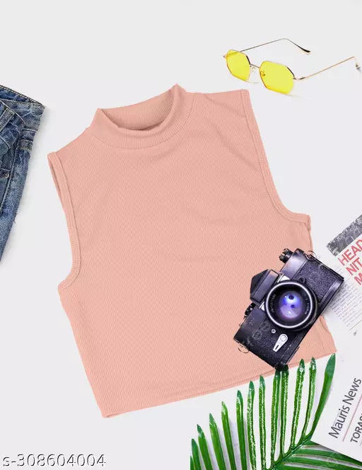 Comfy Women Sports & Activewear Tops