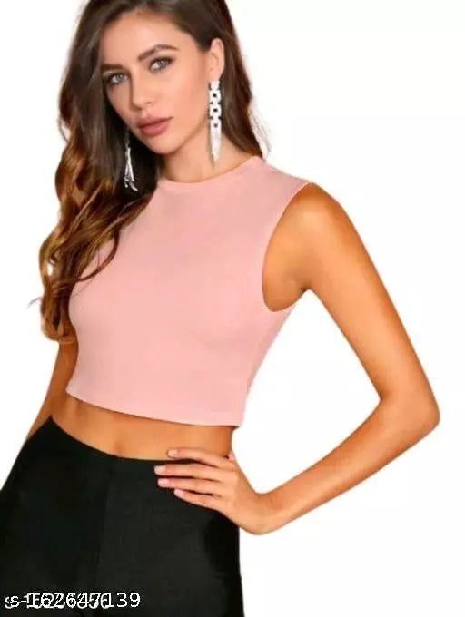 Pretty Ravishing Women Tops & Tunics