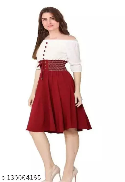 fashionata women one piece