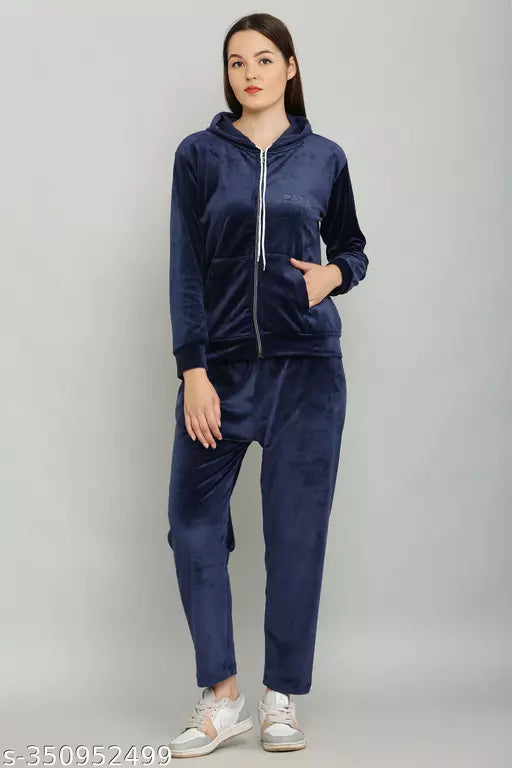Modern Top & Bottom Sets