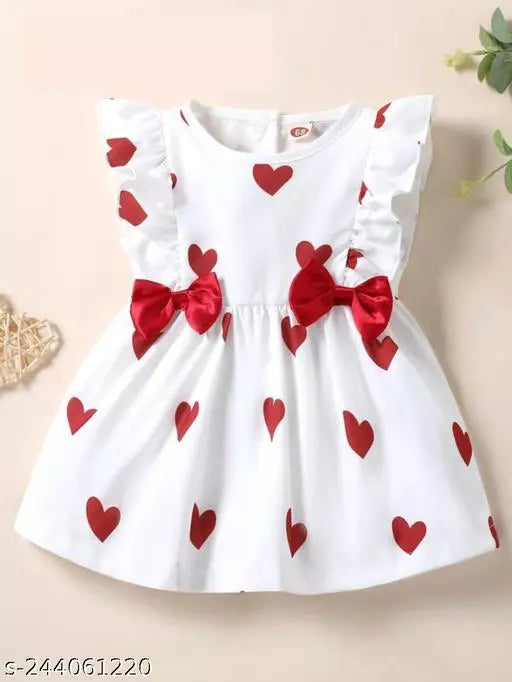 Pretty Little Princess Dresses for Your Baby Girl
