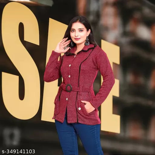 Star maroon