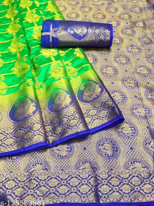 Abhisarika Drishya Sarees