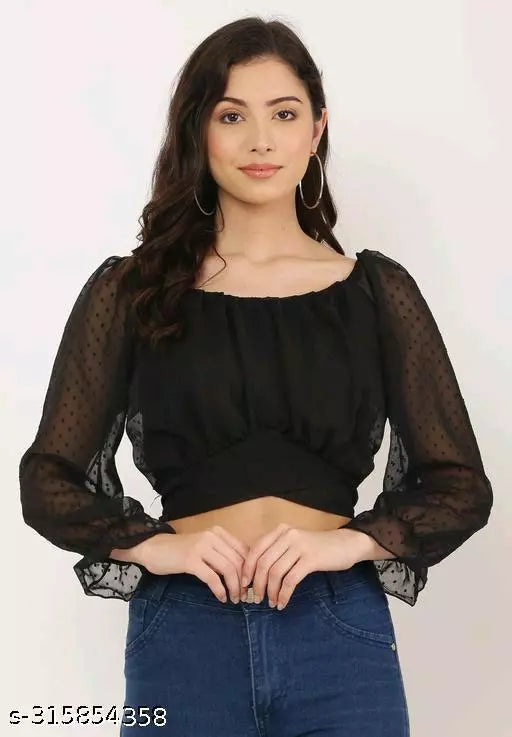 Buta_Top_for Woman