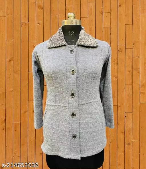 Women sweter