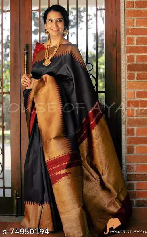Chitrarekha Refined Sarees