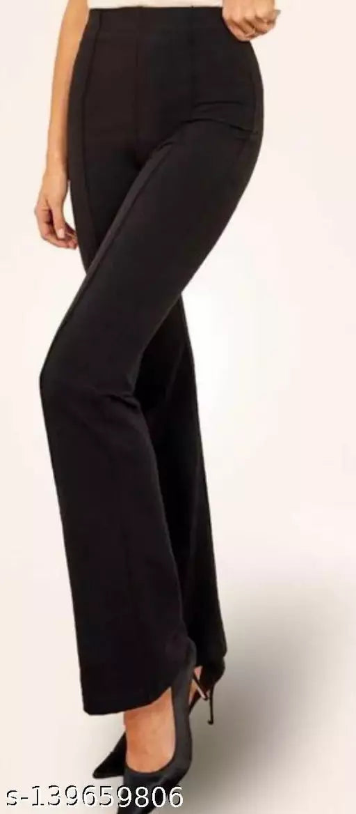 stylish and trendy pants