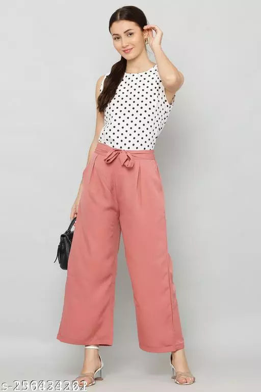 Stylish Fabulous Women Dress