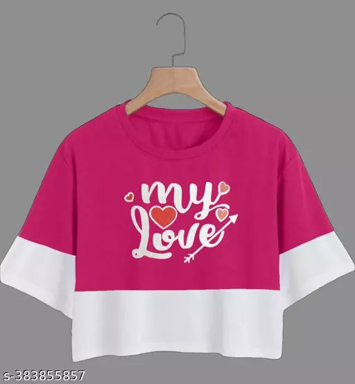 Classic Partywear Women Tops & Tunics