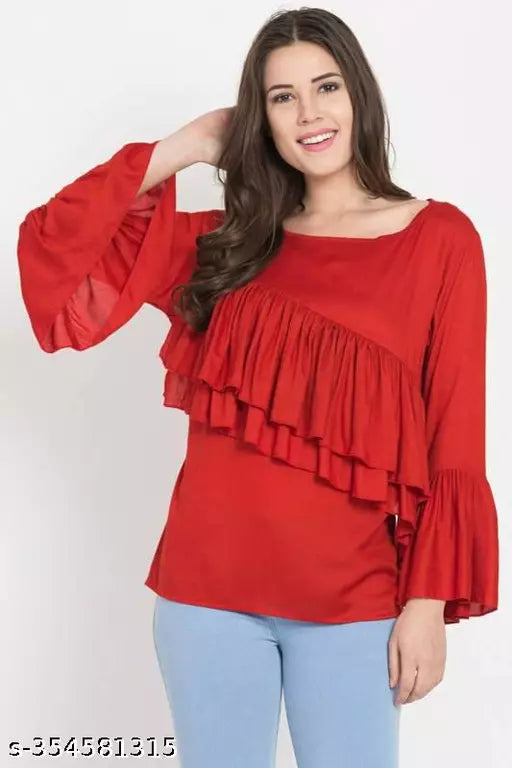 Premium Quality Latest Design  Girls & Womens