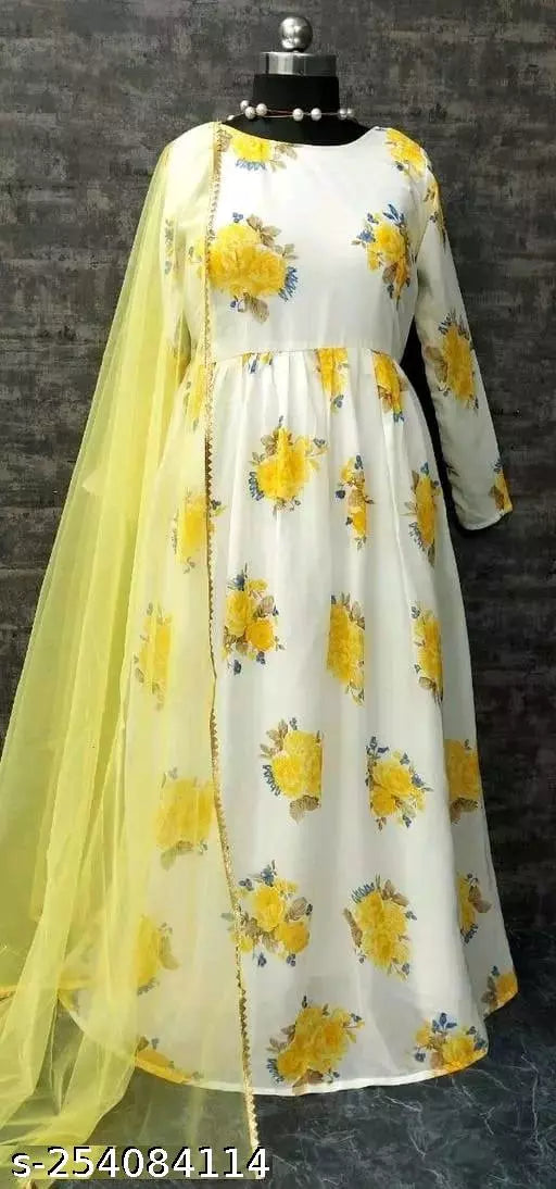 Stylish Elegant Women Dresses