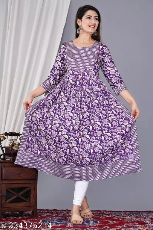 N. Naira Cut Beige Col SK