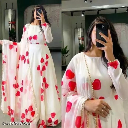 Trendy Retro Women Dresses