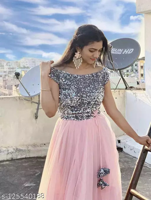 Classy Graceful Women Dresses