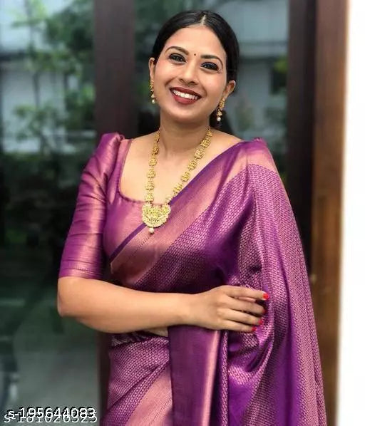 Abhisarika Sensational Sarees