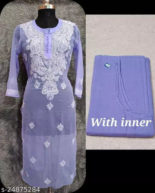 Banita Sensational Kurtis Maha Price Drop Sale