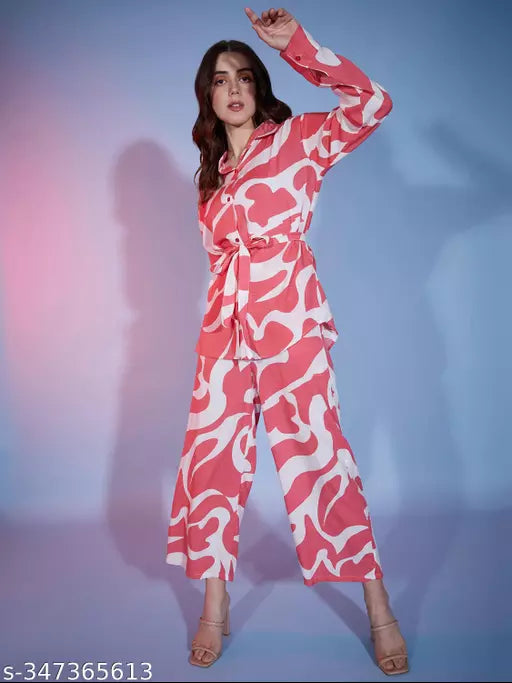 Stylish Fashionable Women Dresses