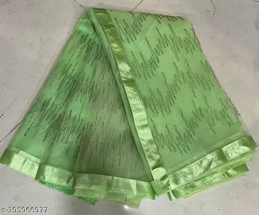 ADRIKA DRISHYA SAREE