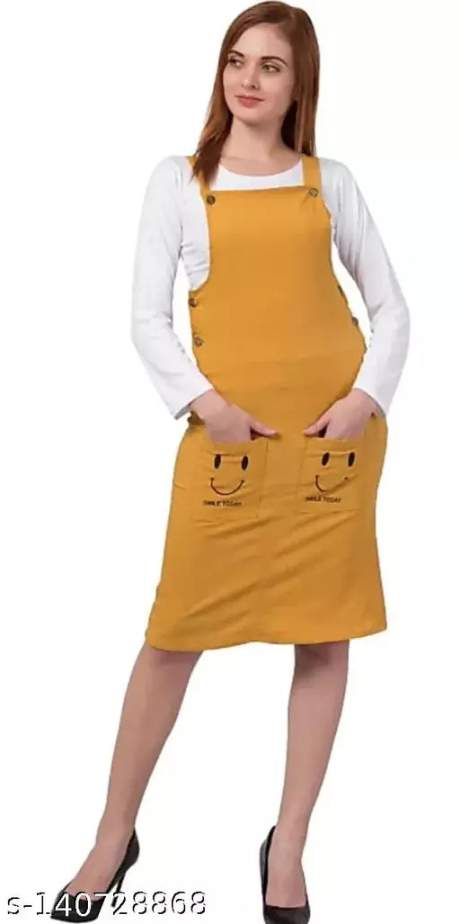 Trendy Glamorous Women Dresses