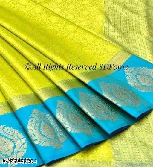 Kora Muslin Saree