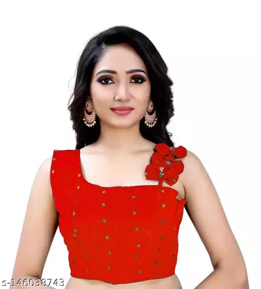 Trendy Women Blouses