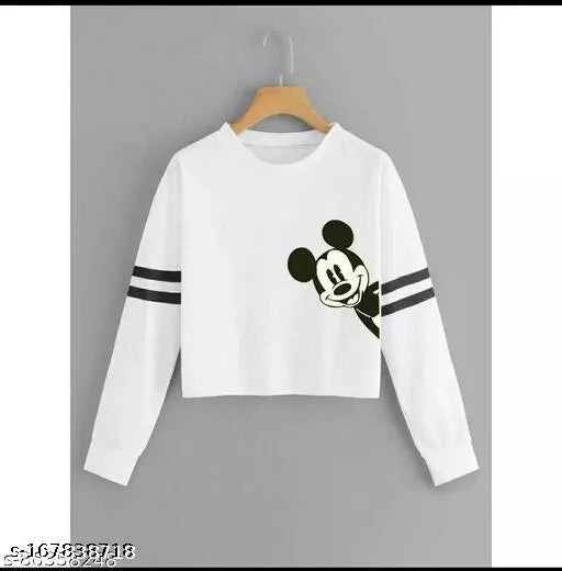  Sales premium Quality cotton  Baaju Patti