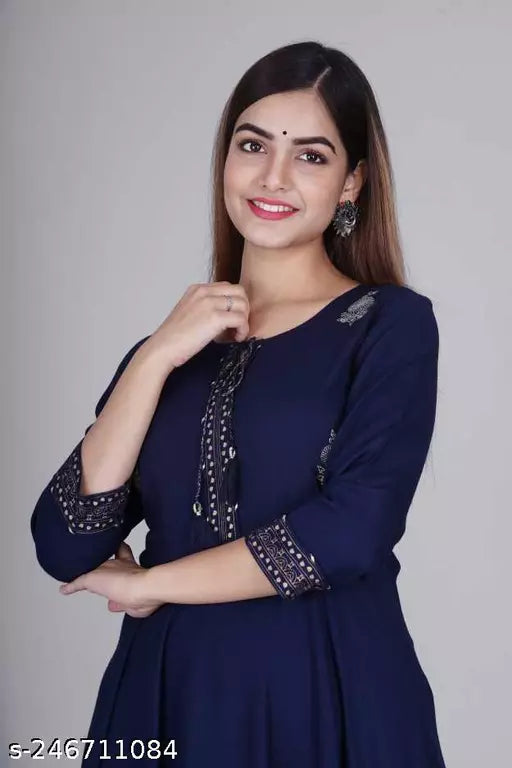 New Kurti Rud 02