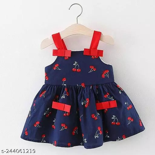Toddler Princess Dresses with a Magical Touch kids dress kids dress combo kids dress for girls kids dress winter kids dresses kids frocks kids frock for party wear kids frock kids frocks cotton kids frock combo frock girls frock for girls