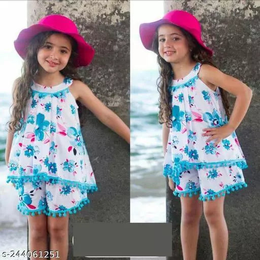 Pretty Little Princess Dresses for Your Baby Girl