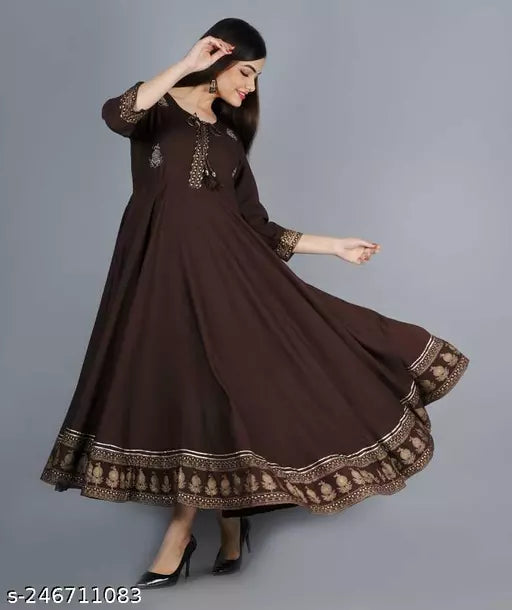 New kurti rud 02