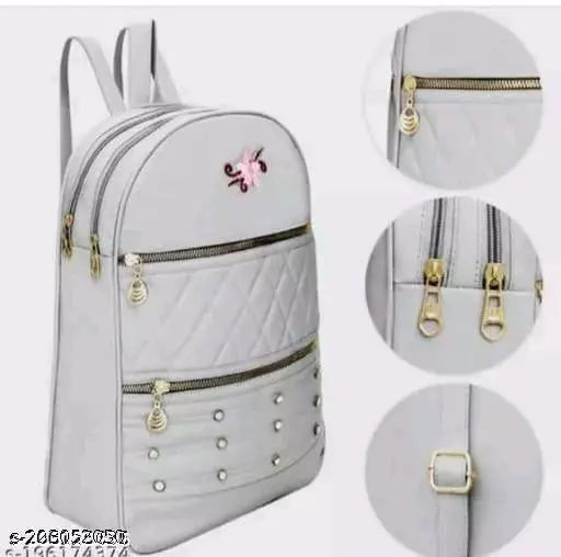 HR COLLECTION STONE style design Handbags and sling bag