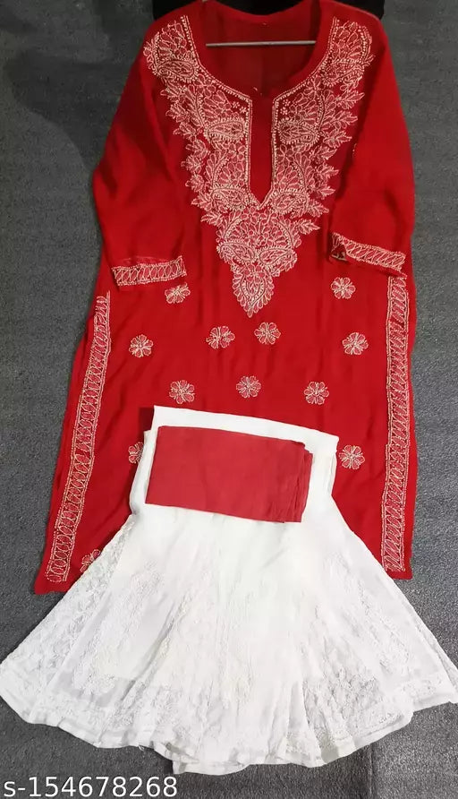 kurta sets