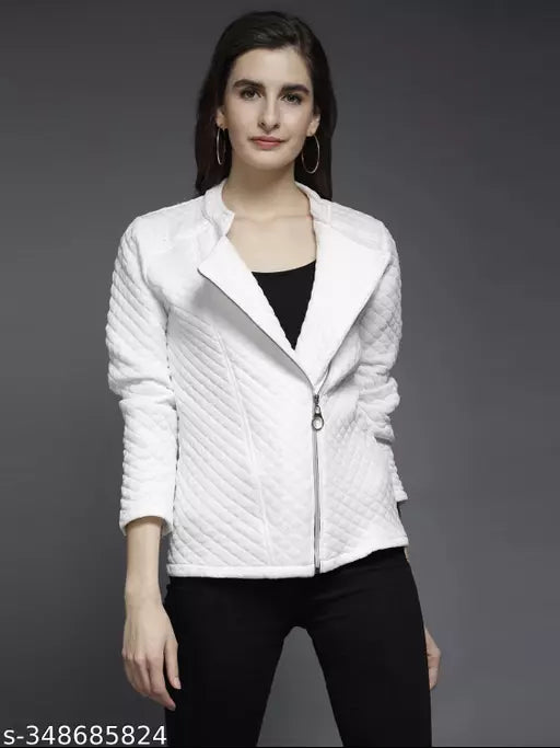 Trendy Ravishing Women Sweaters